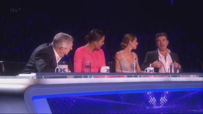 The_X_Factor_UK_S11E25_720p_HDTV_x264-FTP_mkv2662.jpg