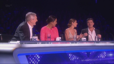 The_X_Factor_UK_S11E25_720p_HDTV_x264-FTP_mkv2666.jpg