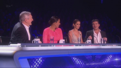 The_X_Factor_UK_S11E25_720p_HDTV_x264-FTP_mkv2667.jpg