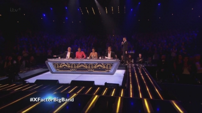 The_X_Factor_UK_S11E25_720p_HDTV_x264-FTP_mkv2738.jpg