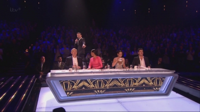 The_X_Factor_UK_S11E25_720p_HDTV_x264-FTP_mkv2742.jpg