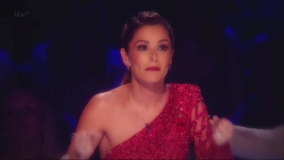 The_X_Factor_UK_S11E25_720p_HDTV_x264-FTP_mkv2768.jpg