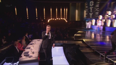 The_X_Factor_UK_S11E25_720p_HDTV_x264-FTP_mkv2924.jpg