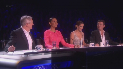 The_X_Factor_UK_S11E25_720p_HDTV_x264-FTP_mkv3052.jpg