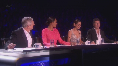 The_X_Factor_UK_S11E25_720p_HDTV_x264-FTP_mkv3053.jpg