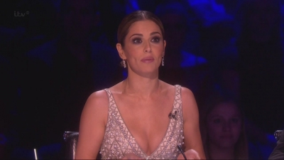 The_X_Factor_UK_S11E25_720p_HDTV_x264-FTP_mkv3060.jpg