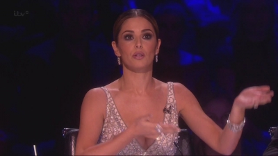 The_X_Factor_UK_S11E25_720p_HDTV_x264-FTP_mkv3062.jpg