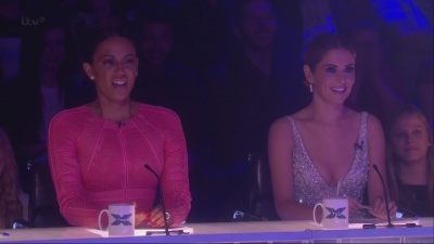 The_X_Factor_UK_S11E25_720p_HDTV_x264-FTP_mkv3369.jpg