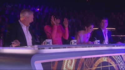 The_X_Factor_UK_S11E25_720p_HDTV_x264-FTP_mkv3402.jpg