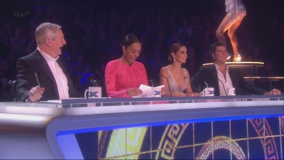 The_X_Factor_UK_S11E25_720p_HDTV_x264-FTP_mkv3429.jpg
