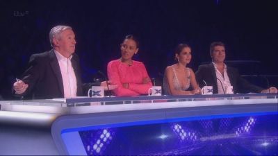 The_X_Factor_UK_S11E25_720p_HDTV_x264-FTP_mkv3451.jpg