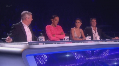 The_X_Factor_UK_S11E25_720p_HDTV_x264-FTP_mkv3453.jpg