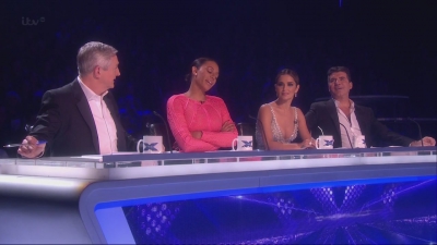 The_X_Factor_UK_S11E25_720p_HDTV_x264-FTP_mkv3455.jpg