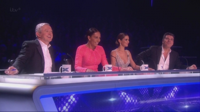 The_X_Factor_UK_S11E25_720p_HDTV_x264-FTP_mkv3485.jpg