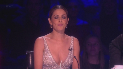 The_X_Factor_UK_S11E25_720p_HDTV_x264-FTP_mkv3494.jpg