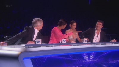The_X_Factor_UK_S11E25_720p_HDTV_x264-FTP_mkv3506.jpg