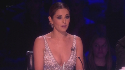 The_X_Factor_UK_S11E25_720p_HDTV_x264-FTP_mkv3509.jpg