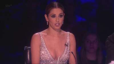 The_X_Factor_UK_S11E25_720p_HDTV_x264-FTP_mkv3510.jpg