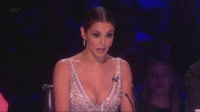 The_X_Factor_UK_S11E25_720p_HDTV_x264-FTP_mkv3516.jpg