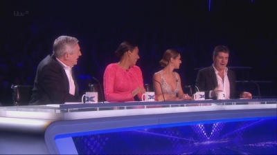 The_X_Factor_UK_S11E25_720p_HDTV_x264-FTP_mkv3522.jpg