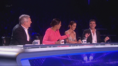 The_X_Factor_UK_S11E25_720p_HDTV_x264-FTP_mkv3539.jpg