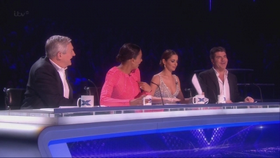 The_X_Factor_UK_S11E25_720p_HDTV_x264-FTP_mkv3541.jpg