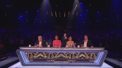 The_X_Factor_UK_S11E25_720p_HDTV_x264-FTP_mkv3689.jpg