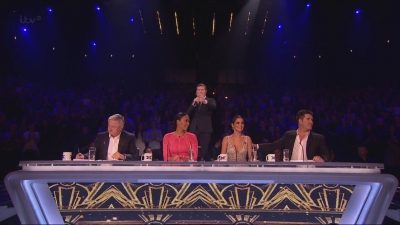 The_X_Factor_UK_S11E25_720p_HDTV_x264-FTP_mkv3693.jpg