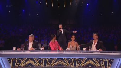 The_X_Factor_UK_S11E25_720p_HDTV_x264-FTP_mkv3695.jpg