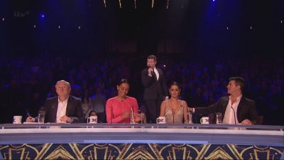 The_X_Factor_UK_S11E25_720p_HDTV_x264-FTP_mkv3697.jpg