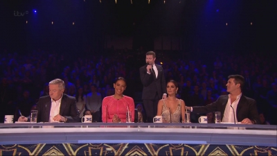 The_X_Factor_UK_S11E25_720p_HDTV_x264-FTP_mkv3698.jpg