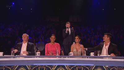 The_X_Factor_UK_S11E25_720p_HDTV_x264-FTP_mkv3699.jpg