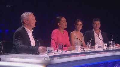 The_X_Factor_UK_S11E25_720p_HDTV_x264-FTP_mkv3980.jpg