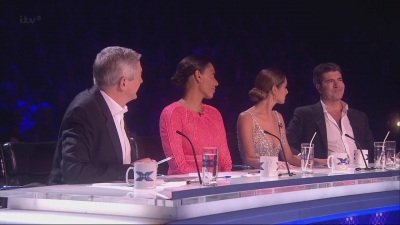 The_X_Factor_UK_S11E25_720p_HDTV_x264-FTP_mkv4025.jpg