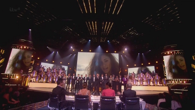 The_X_Factor_UK_S11E25_720p_HDTV_x264-FTP_mkv4349.jpg
