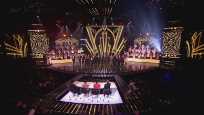 The_X_Factor_UK_S11E25_720p_HDTV_x264-FTP_mkv4363.jpg