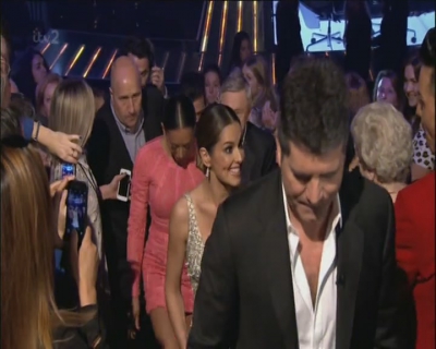 The_Xtra_Factor_28UK29_-_S11E25_-_Elimination_6_2815_Nov_201429_mp40092.jpg
