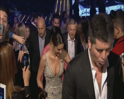 The_Xtra_Factor_28UK29_-_S11E25_-_Elimination_6_2815_Nov_201429_mp40093.jpg