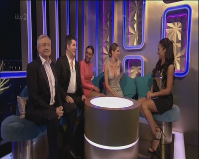 The_Xtra_Factor_28UK29_-_S11E25_-_Elimination_6_2815_Nov_201429_mp40122.jpg