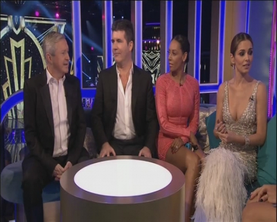 The_Xtra_Factor_28UK29_-_S11E25_-_Elimination_6_2815_Nov_201429_mp40141.jpg