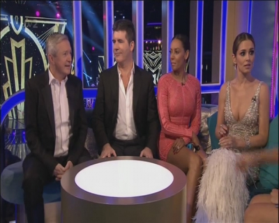 The_Xtra_Factor_28UK29_-_S11E25_-_Elimination_6_2815_Nov_201429_mp40142.jpg