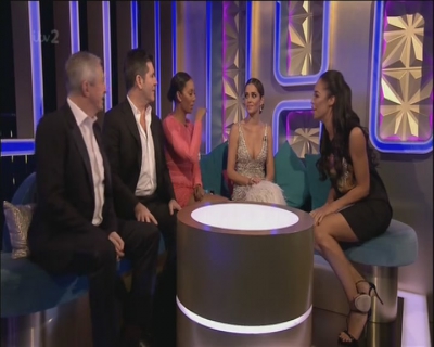 The_Xtra_Factor_28UK29_-_S11E25_-_Elimination_6_2815_Nov_201429_mp40146.jpg