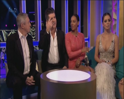 The_Xtra_Factor_28UK29_-_S11E25_-_Elimination_6_2815_Nov_201429_mp40148.jpg