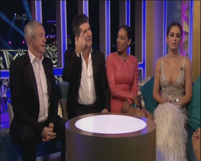 The_Xtra_Factor_28UK29_-_S11E25_-_Elimination_6_2815_Nov_201429_mp40149.jpg