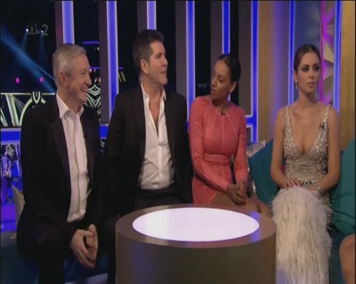 The_Xtra_Factor_28UK29_-_S11E25_-_Elimination_6_2815_Nov_201429_mp40152.jpg