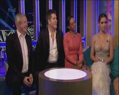 The_Xtra_Factor_28UK29_-_S11E25_-_Elimination_6_2815_Nov_201429_mp40153.jpg
