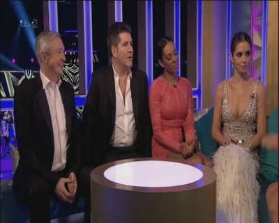 The_Xtra_Factor_28UK29_-_S11E25_-_Elimination_6_2815_Nov_201429_mp40154.jpg