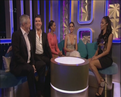 The_Xtra_Factor_28UK29_-_S11E25_-_Elimination_6_2815_Nov_201429_mp40161.jpg