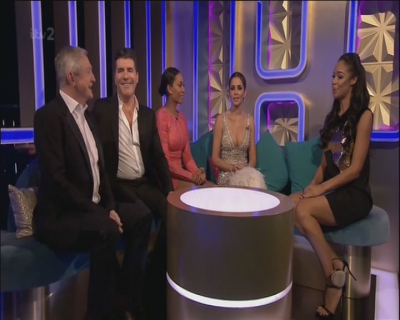 The_Xtra_Factor_28UK29_-_S11E25_-_Elimination_6_2815_Nov_201429_mp40162.jpg