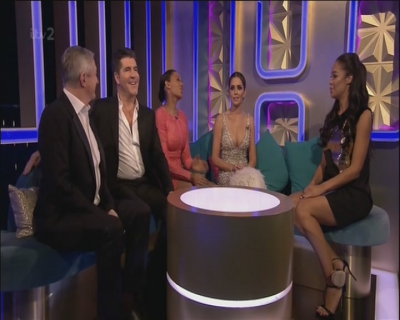 The_Xtra_Factor_28UK29_-_S11E25_-_Elimination_6_2815_Nov_201429_mp40163.jpg